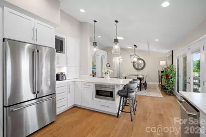 10 Audubon Drive, Asheville, NC 28804 - Photo 11