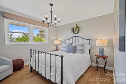 10 Audubon Drive, Asheville, NC 28804 - Photo 23