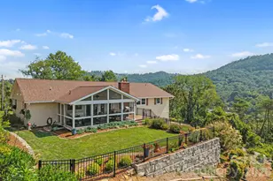 10 Audubon Dr, Asheville, NC 28804 - Photo 37