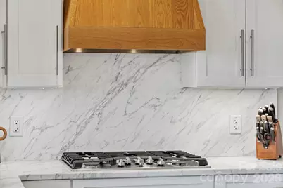 10 Audubon Drive, Asheville, NC 28804 - Photo 13