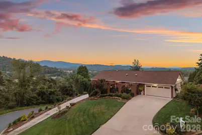 10 Audubon Drive, Asheville, NC 28804 - Photo 41