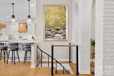 10 Audubon Drive, Asheville, NC 28804 - Photo 29