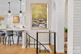 10 Audubon Dr, Asheville, NC 28804 - Photo 29