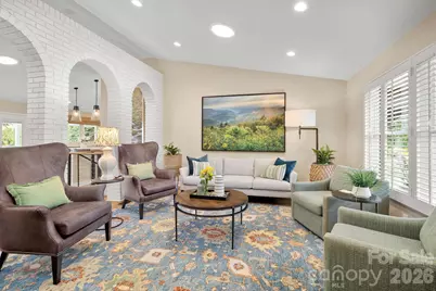 10 Audubon Drive, Asheville, NC 28804 - Photo 5