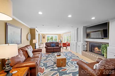 10 Audubon Drive, Asheville, NC 28804 - Photo 33