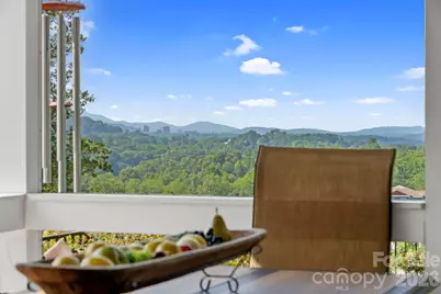 10 Audubon Drive, Asheville, NC 28804 - Photo 15