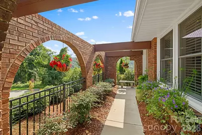 10 Audubon Drive, Asheville, NC 28804 - Photo 3