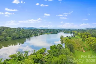 10 Audubon Dr, Asheville, NC 28804 - Photo 47