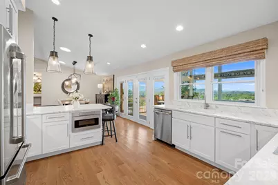 10 Audubon Drive, Asheville, NC 28804 - Photo 9