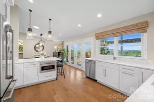 10 Audubon Dr, Asheville, NC 28804 - Photo 9