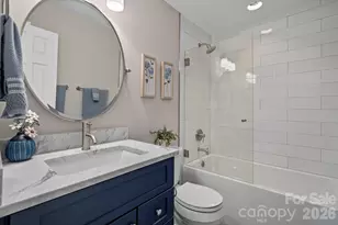 10 Audubon Dr, Asheville, NC 28804 - Photo 27