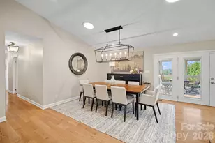 10 Audubon Dr, Asheville, NC 28804 - Photo 17