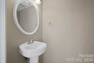 10 Audubon Dr, Asheville, NC 28804 - Photo 35