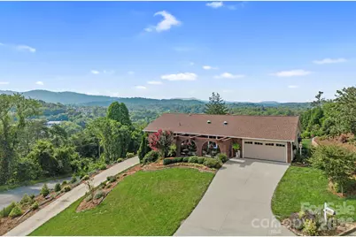 10 Audubon Drive, Asheville, NC 28804 - Photo 39