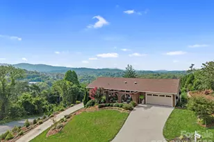 10 Audubon Dr, Asheville, NC 28804 - Photo 39