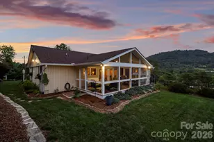 10 Audubon Dr, Asheville, NC 28804 - Photo 43