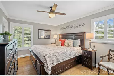 10 Audubon Drive, Asheville, NC 28804 - Photo 21