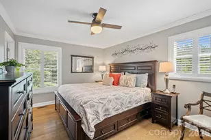 10 Audubon Dr, Asheville, NC 28804 - Photo 21