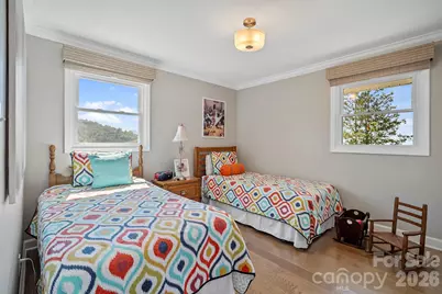 10 Audubon Drive, Asheville, NC 28804 - Photo 25