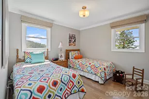 10 Audubon Dr, Asheville, NC 28804 - Photo 25