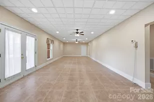 211 Harbor Ridge Dr, Statesville, NC 28677 - Photo 23