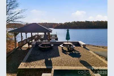 211 Harbor Ridge Drive, Statesville, NC 28677 - Photo 43