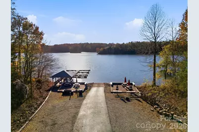 211 Harbor Ridge Drive, Statesville, NC 28677 - Photo 41