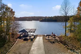 211 Harbor Ridge Dr, Statesville, NC 28677 - Photo 41