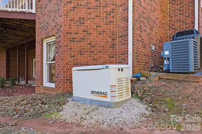 211 Harbor Ridge Drive, Statesville, NC 28677 - Photo 39