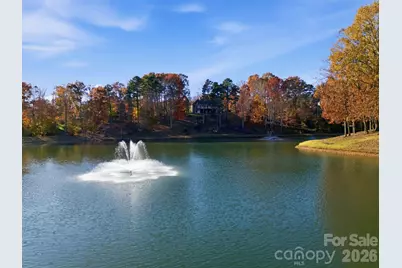 211 Harbor Ridge Drive, Statesville, NC 28677 - Photo 37