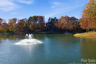 211 Harbor Ridge Dr, Statesville, NC 28677 - Photo 37