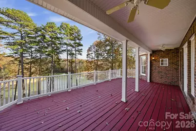 211 Harbor Ridge Drive, Statesville, NC 28677 - Photo 15