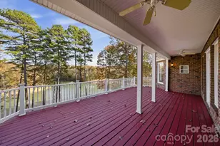 211 Harbor Ridge Dr, Statesville, NC 28677 - Photo 15