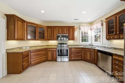 211 Harbor Ridge Drive, Statesville, NC 28677 - Photo 11