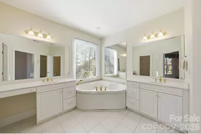 211 Harbor Ridge Drive, Statesville, NC 28677 - Photo 19