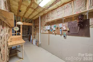 211 Harbor Ridge Dr, Statesville, NC 28677 - Photo 29