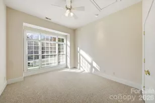 211 Harbor Ridge Dr, Statesville, NC 28677 - Photo 21