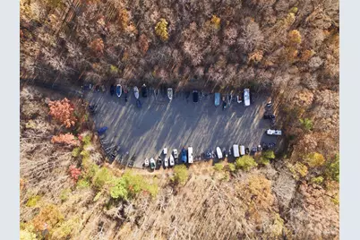 211 Harbor Ridge Drive, Statesville, NC 28677 - Photo 45