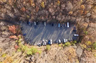 211 Harbor Ridge Dr, Statesville, NC 28677 - Photo 45