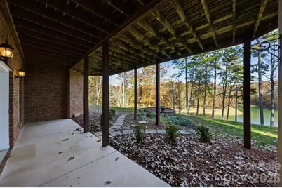 211 Harbor Ridge Drive, Statesville, NC 28677 - Photo 31