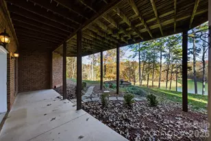 211 Harbor Ridge Dr, Statesville, NC 28677 - Photo 31