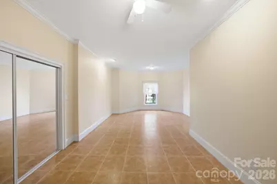 211 Harbor Ridge Drive, Statesville, NC 28677 - Photo 25