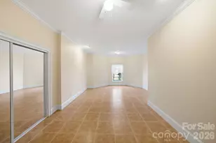 211 Harbor Ridge Dr, Statesville, NC 28677 - Photo 25