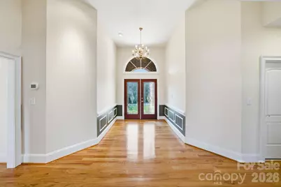 211 Harbor Ridge Drive, Statesville, NC 28677 - Photo 7