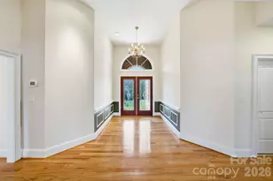 211 Harbor Ridge Dr, Statesville, NC 28677 - Photo 7