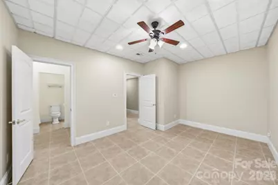 211 Harbor Ridge Drive, Statesville, NC 28677 - Photo 27