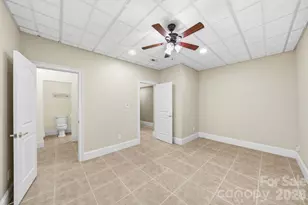 211 Harbor Ridge Dr, Statesville, NC 28677 - Photo 27