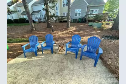 8263 Southgate Commons Drive, Charlotte, NC 28277 - Photo 27