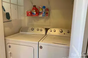 8263 Southgate Commons Dr, Charlotte, NC 28277 - Photo 25