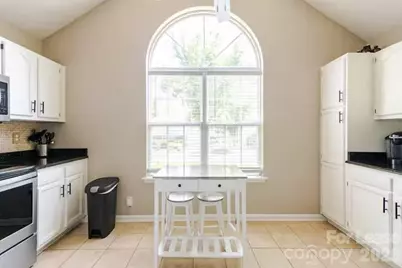 8263 Southgate Commons Drive, Charlotte, NC 28277 - Photo 7